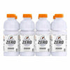 Gatorade Zero 8 Pack ( 20 fl oz bottles)