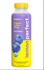 Lemon Perfect Lemon Water 15.2 fl oz Bottle