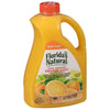 Florida's Natural 89 fl oz