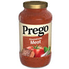 Prego Pasta Sauce