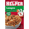 Hamburger Helper