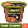 Panera Bread Soup 16 oz