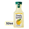 Simply Juice