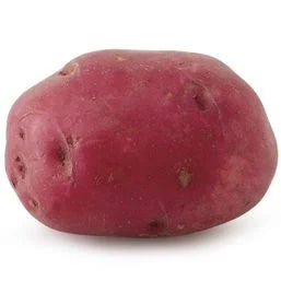 Red Potato