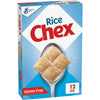Rice Chex Cereal 14 oz