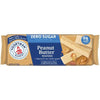 Voortman Bakery Wafers