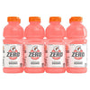 Gatorade Zero 8 Pack ( 20 fl oz bottles)