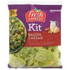 Fresh Express Salad