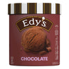 Edy's Ice Cream 1.5 qt
