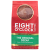 Eight O'Clock Coffee Ground Coffee 12 oz