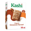 Kashi Cereal 14 oz