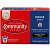 Community Keurig K-Cup, 12 Count Box