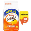 Pepperidge Farm Goldfish Family Size