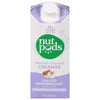 Nutpods Creamer 11.2 fl oz