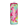 Alani Nu Energy Drink