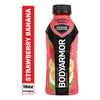 BODYARMOR 16 fl oz Bottle