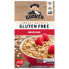 Quaker Instant Oatmeal