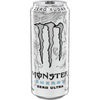 Monster Energy Drink