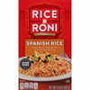 Rice A Roni