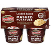 Idahoan Potato Cups