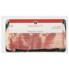 Publix Bacon