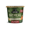 Kodiak Oatmeal Cups