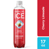 Sparkling Ice® Sparkling Water, Zero Sugar