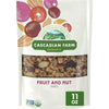 Cascadian Farm Organic Granola 11 oz