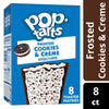Pop-Tarts 8 count
