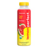 Lemon Perfect Lemon Water 15.2 fl oz Bottle