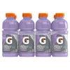 Gatorade Frost 8 Pack ( 20 fl oz bottles)
