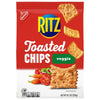 Ritz Toasted Chips
