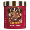 Edy's Ice Cream 1.5 qt