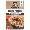 Quaker Instant Oatmeal