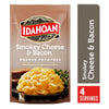 Idahoan Potatoes 4 oz