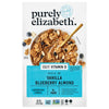 Purely Elizabeth Cereal 11 oz
