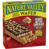 Nature Valley Crispy Creamy Wafer Bars