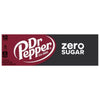 Dr Pepper 12x12oz Cans