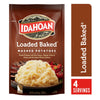 Idahoan Potatoes 4 oz