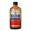 Health-Ade Kombucha 16 fl oz