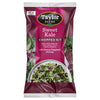 Taylor Farms Chopped Salad Kit