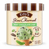 Edy's Ice Cream 1.5 qt