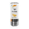 Celsius Energy Drink