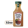 Simply Juice