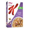 Special K Cereal 11.4 oz