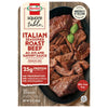 Hormel Square Table