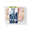 Farmer Focus Organic & Free Range Thin Sliced Breast
