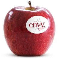 Envy Apple
