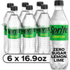 Sprite 6x16.9oz Bottles
