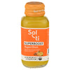 Sol-Ti Living Beverage